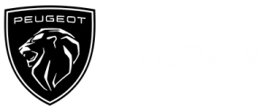 toriba-peugeot