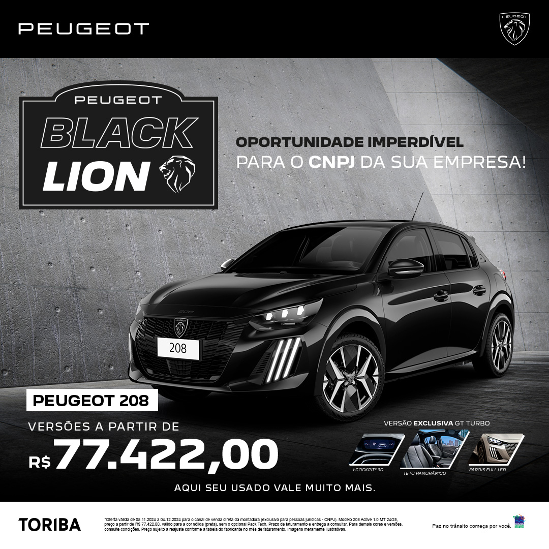 1045-43_1080x1080_Oferta-1_208_Black-Nov_Peugeot_V1_OP2