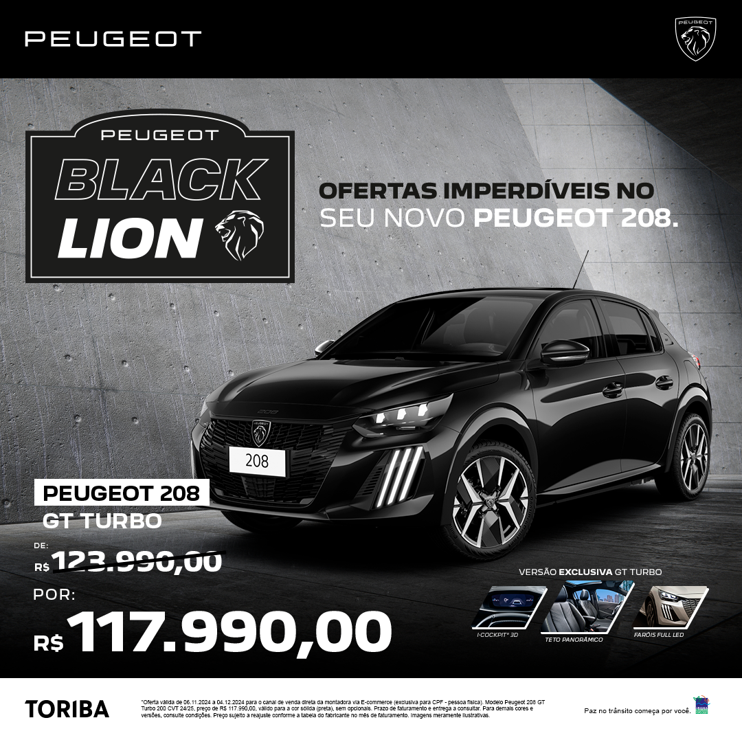 1045-43_1080x1080_Oferta-2_208-GT-Turbo_Black-Nov_Peugeot_V1_OP2