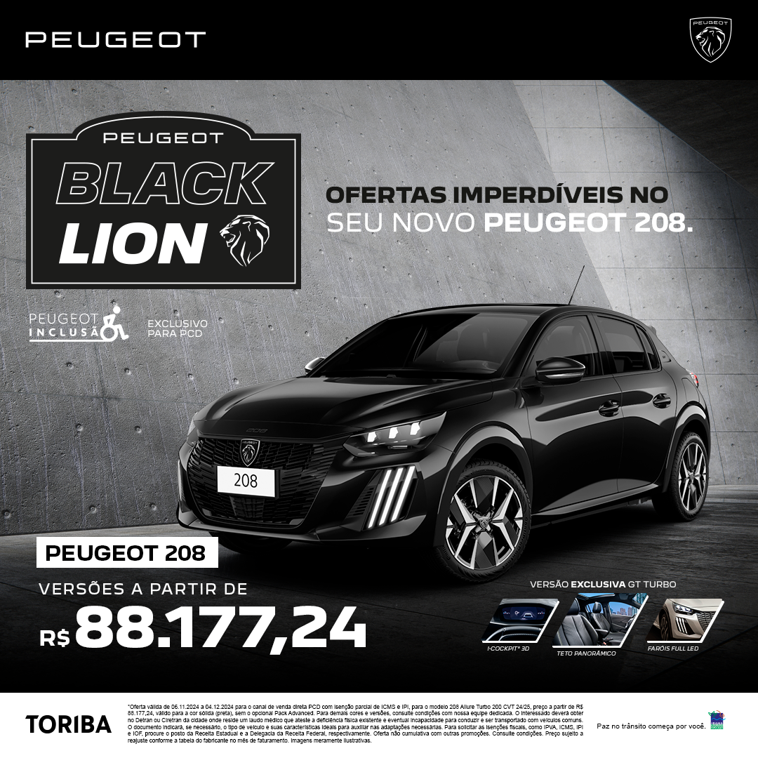 1045-43_1080x1080_Oferta-3_208-PCD_Black-Nov_Peugeot_V1