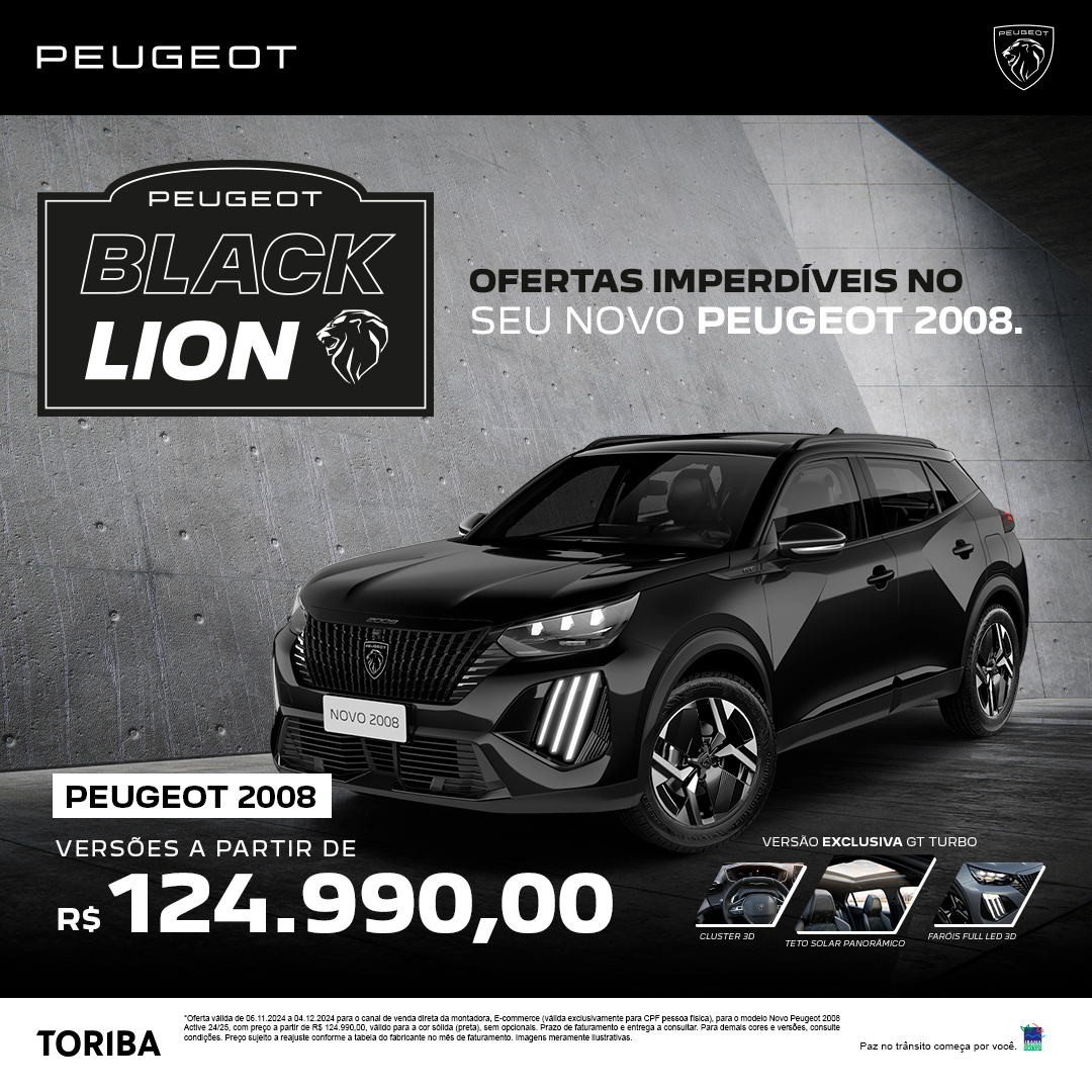 1045-43_1080x1080_Oferta-5_2008_Black-Nov_Peugeot_V1